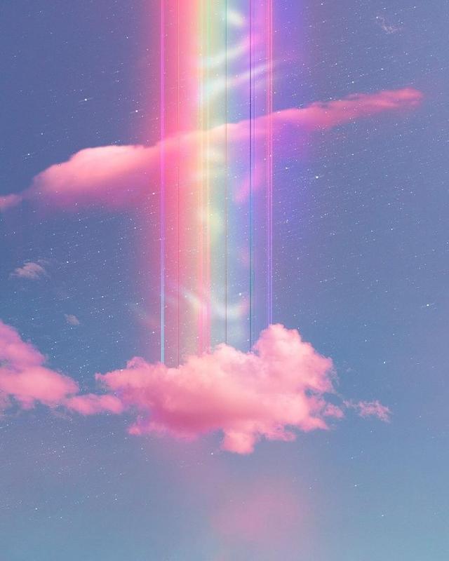 让人很释然的人生格言,发朋友圈引人深思!