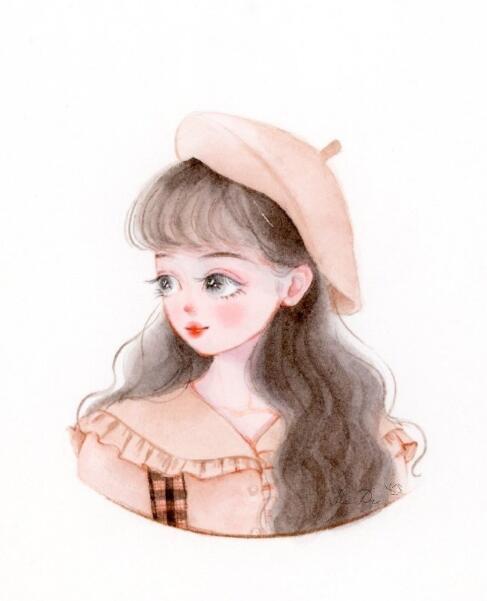 轰炸朋友圈的精致语录，让你一见倾心！