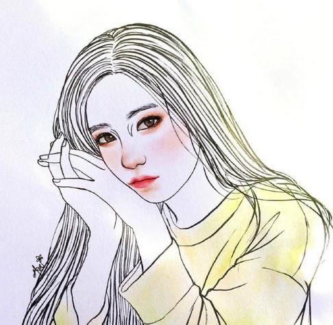 最唯美的个性签名，情商超高，让你魅力非凡！