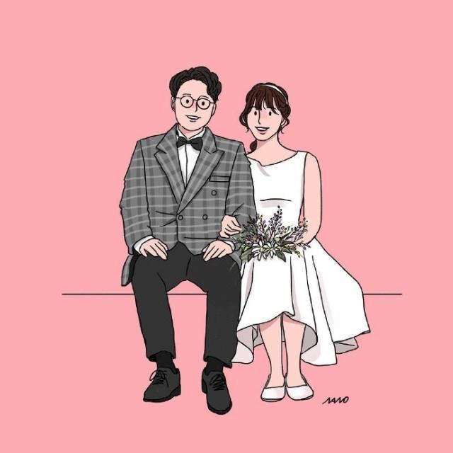 特别甜特别撩人的情话，让人无法抗拒！