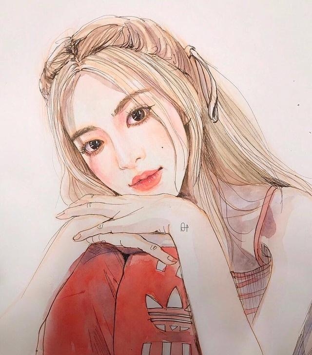 孤独到心疼的句子，字字伤情，句句碎心！