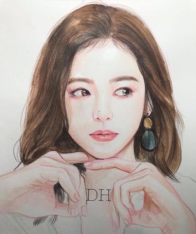 孤独到心疼的句子，字字伤情，句句碎心！