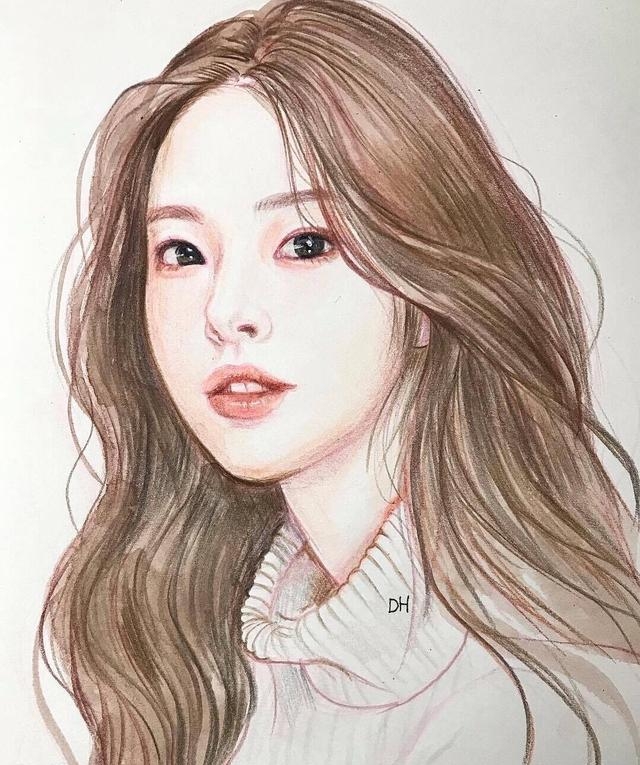 孤独到心疼的句子，字字伤情，句句碎心！