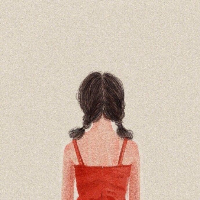 对方一看就心疼的句子，深情催泪，边看边哭！