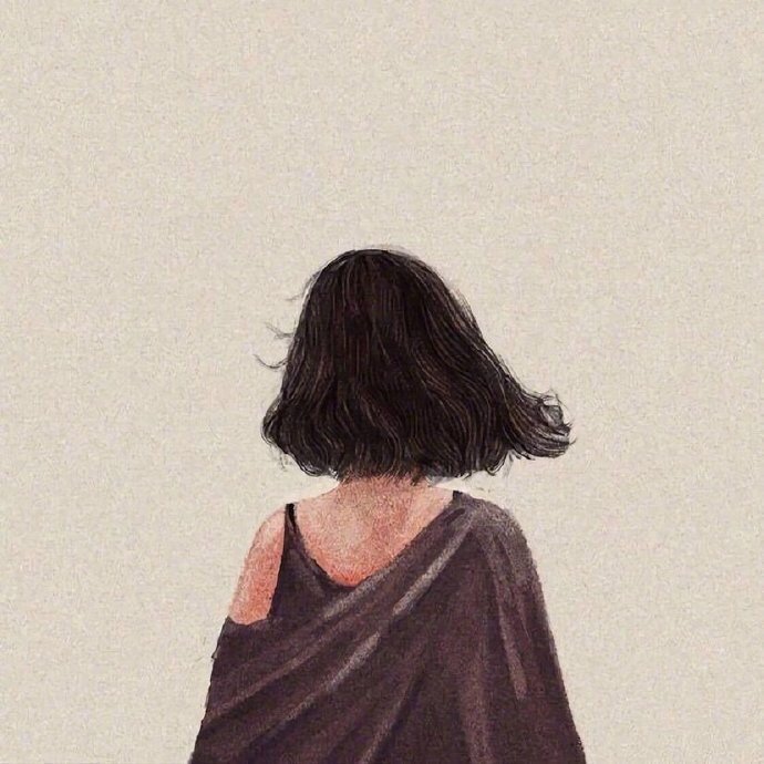 对方一看就心疼的句子，深情催泪，边看边哭！