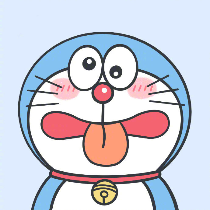 最舒服的早晨心情说说，选一句送给自己！