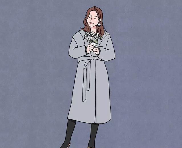 十分精辟的人生格言，看完让人醍醐灌顶！