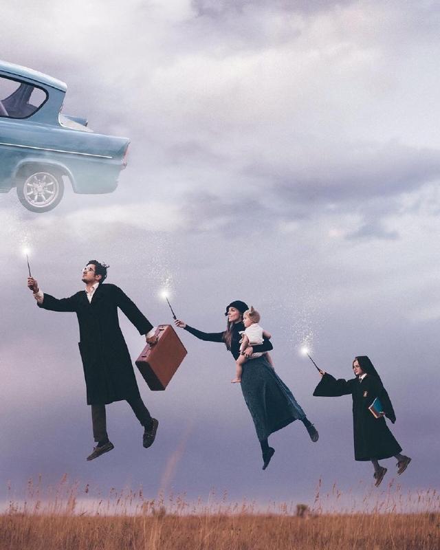 有苦说不出的心酸语录，深情扎心，触碰泪点！