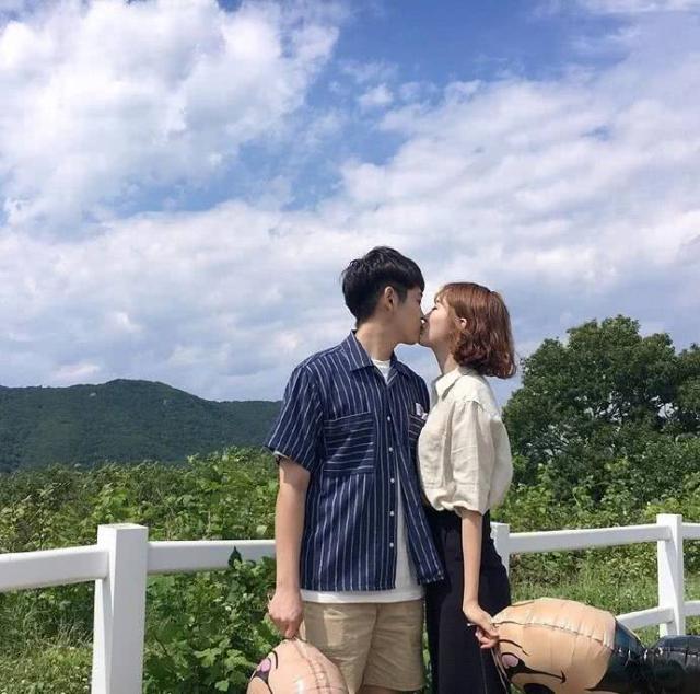 表白专用的甜蜜情话，瞬间俘获女孩的芳心！