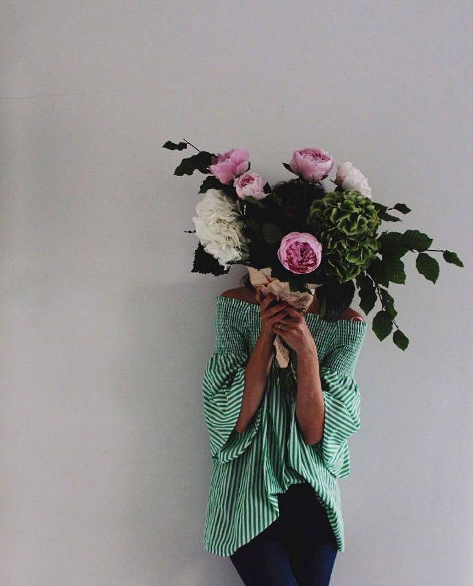 让人泪流满面的虐心语录，看哭无数人！