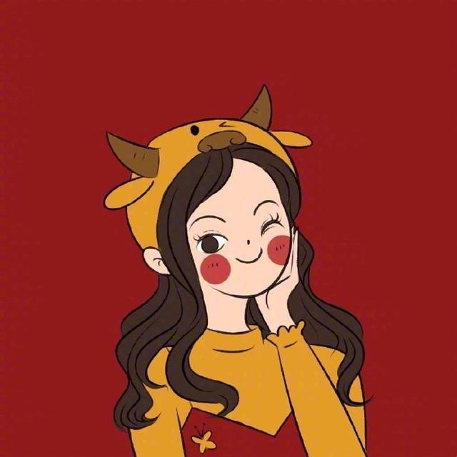 三观超正的温柔句子，简短精辟，直抵心灵！