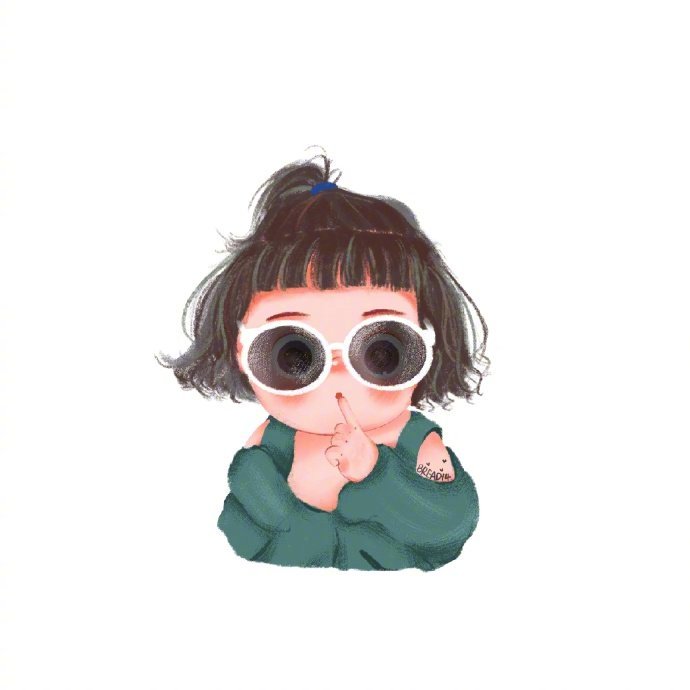 2021情商最高的一句话，让你一见倾心！