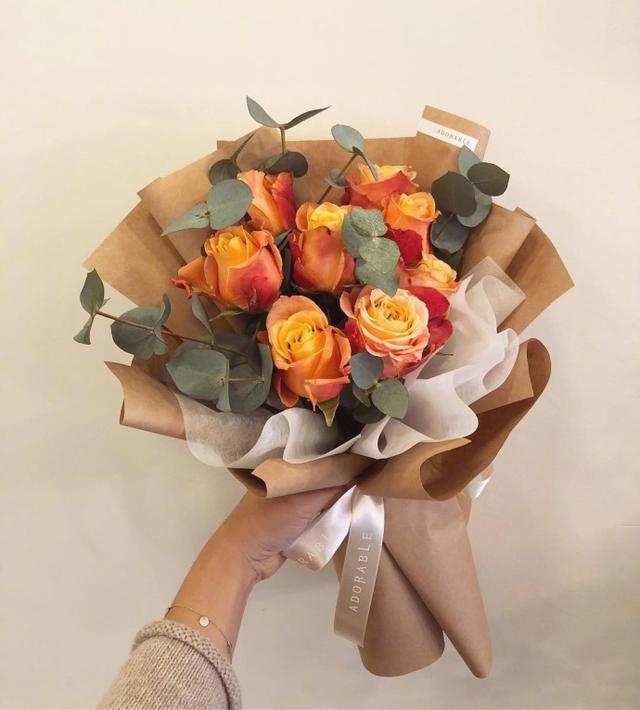 2021教师节寄语，句句温馨，挑一句送给你的老师！