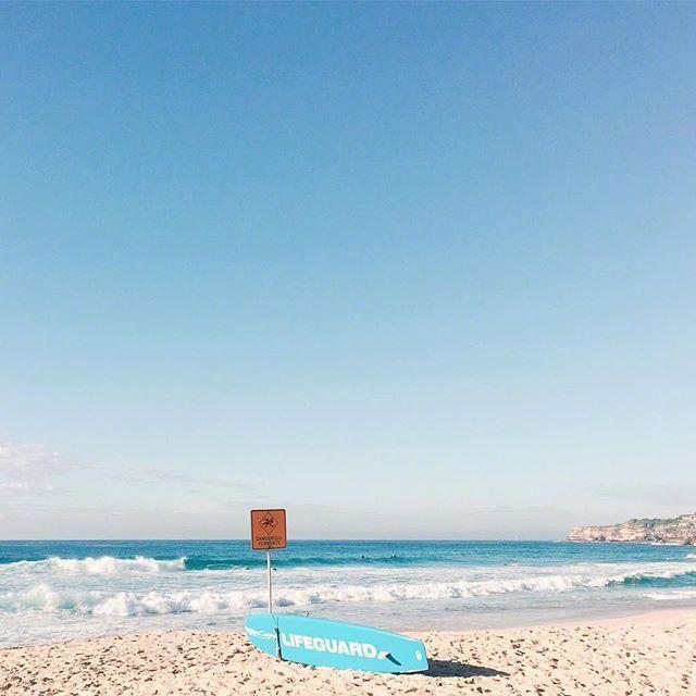 现实又经典的人生感悟，句句扎心，字字醒人！