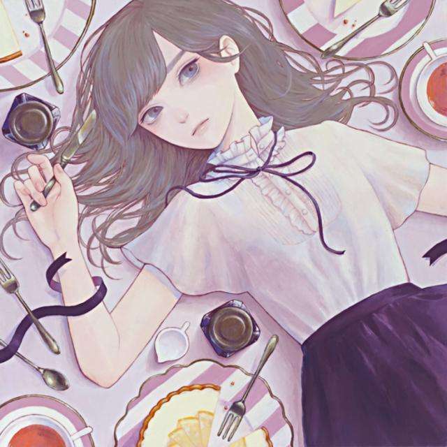 读起来令人心痛的句子，看一次哭一次！