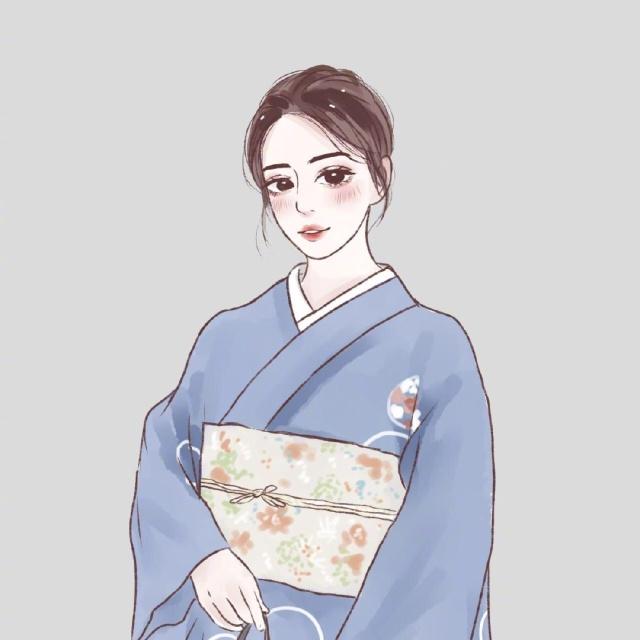 九月致自己的高质量文案，很潮很流行！