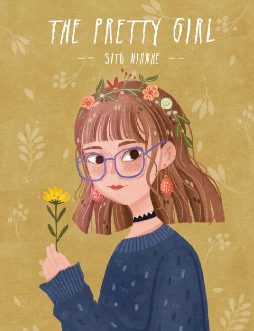 特别现实的高级情绪文案，总有一句适合你！