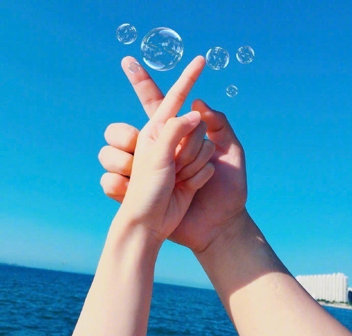 点赞过万的爱情语录，句句经典，直抵心灵！