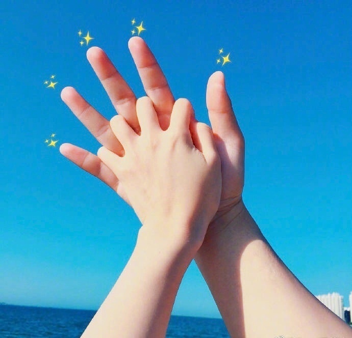 点赞过万的爱情语录，句句经典，直抵心灵！