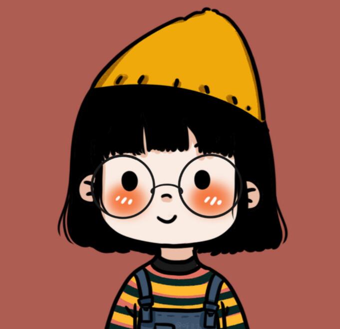 适合发说说的经典文案，简短走心，情商超高！