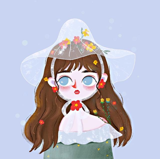 抖音最佳签名，颜值超高，句句说的漂亮！