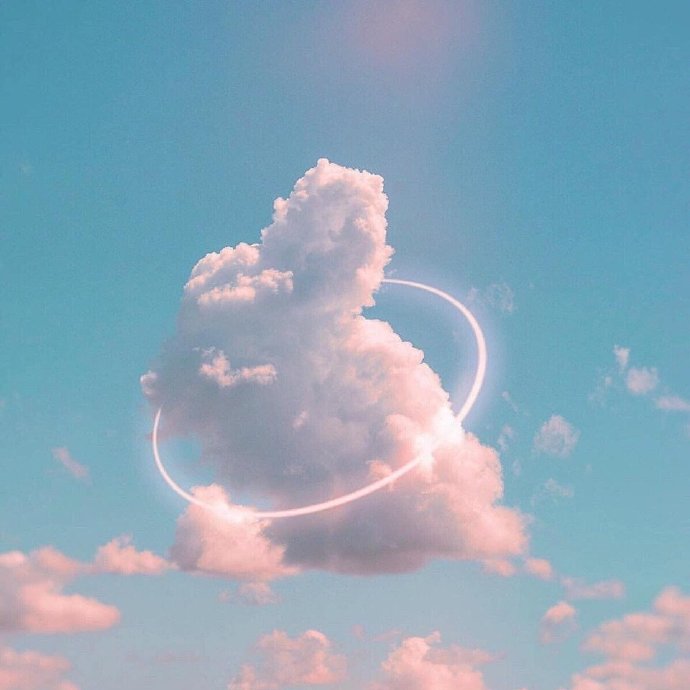 2021很有深度的心灵鸡汤说说，值得收藏一生！