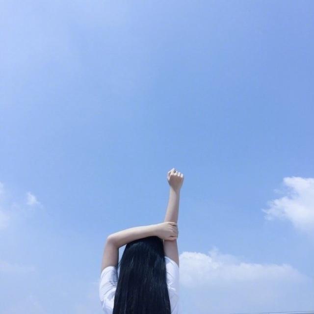 八月正能量的21句话，阳光向上，激励人心！