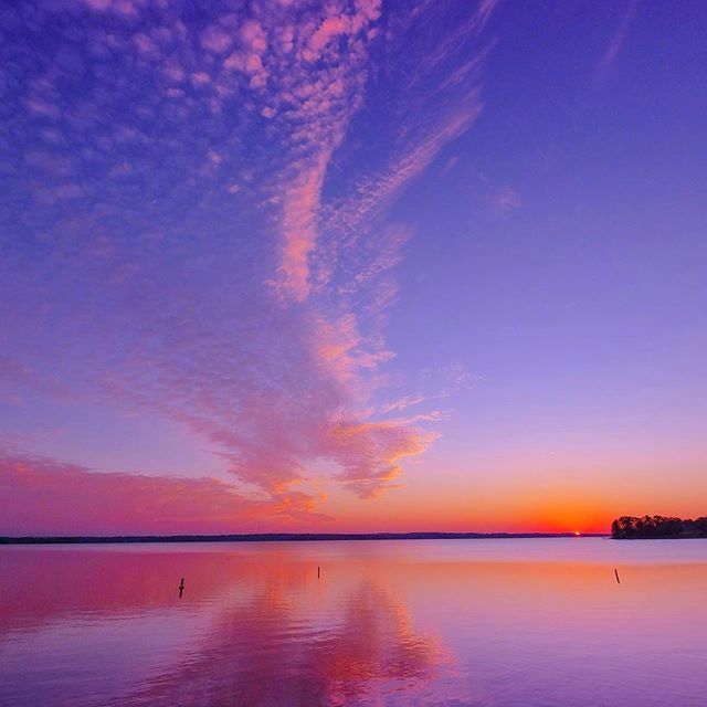 八月最经典的人生感悟，句句扎心，字字醒人！