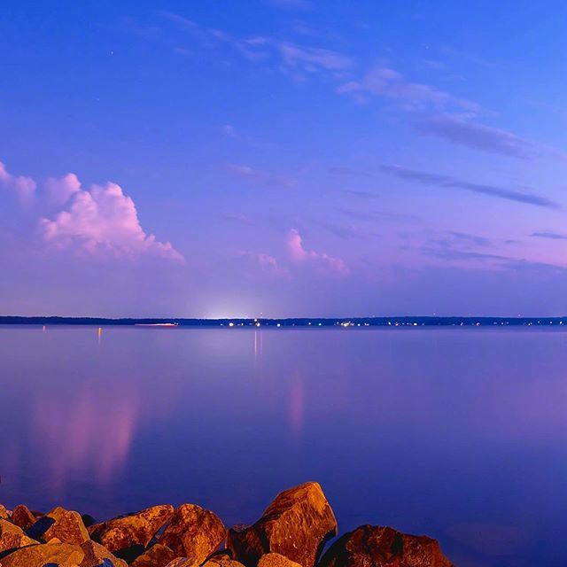 八月最经典的人生感悟，句句扎心，字字醒人！