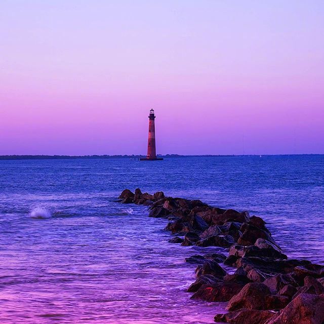 八月最经典的人生感悟，句句扎心，字字醒人！