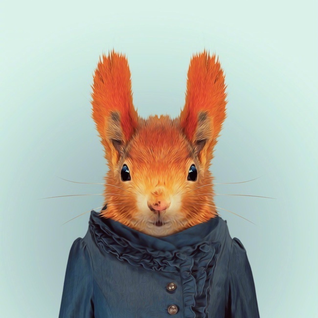 八月最棒的人生哲理说说，总有一句适合你！