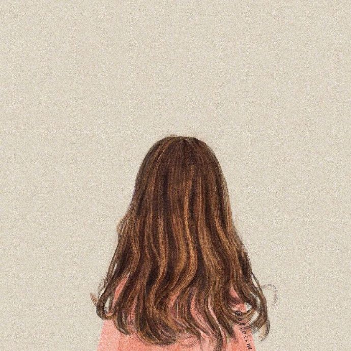 高级伤感文案，简短虐心，看一次哭一次！