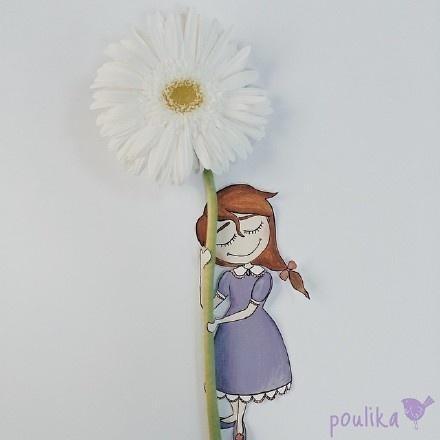 低调简短的个性签名，洒脱至极，深得人心！