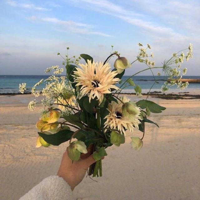 沉稳有内涵的人生箴言，发朋友圈引人共鸣！