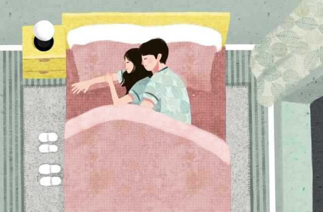 热门情感文案，有深度有品位，值得收藏！