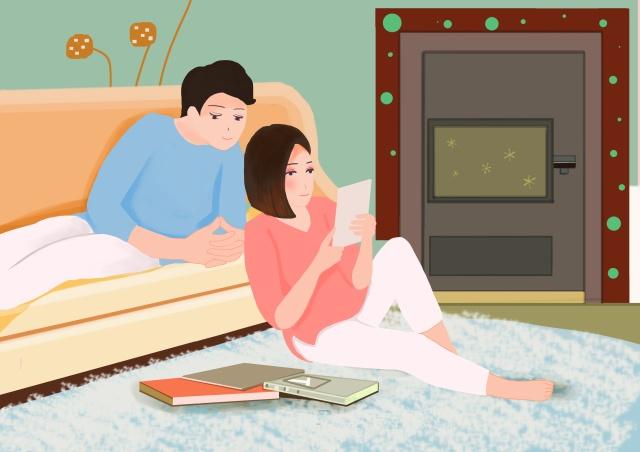 热门情感文案，有深度有品位，值得收藏！