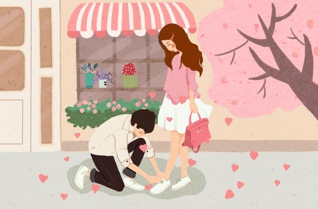 热门情感文案，有深度有品位，值得收藏！