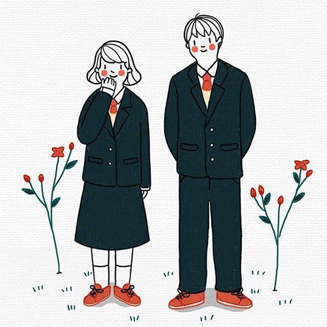 特别甜，暖心的情话，哪一句最撩心？