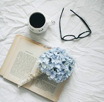 全网最火的爱情说说，句句有感而发，说到心坎！