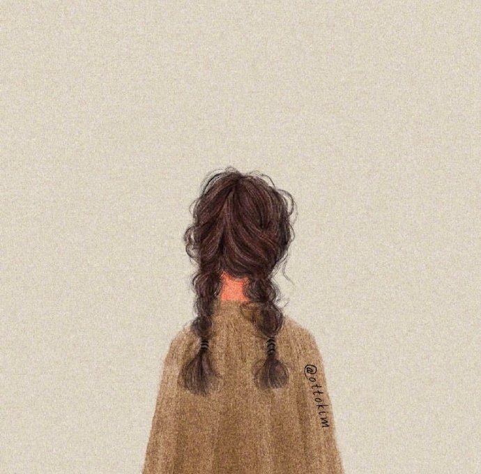 超级催泪的扎心语录，锥心刺骨，边看边哭！