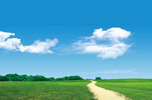 正能量阳光的短句，元气满满，每一句都很棒！