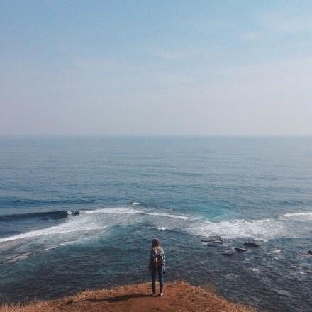 正能量人生感悟说说，句句经典，引人深思！