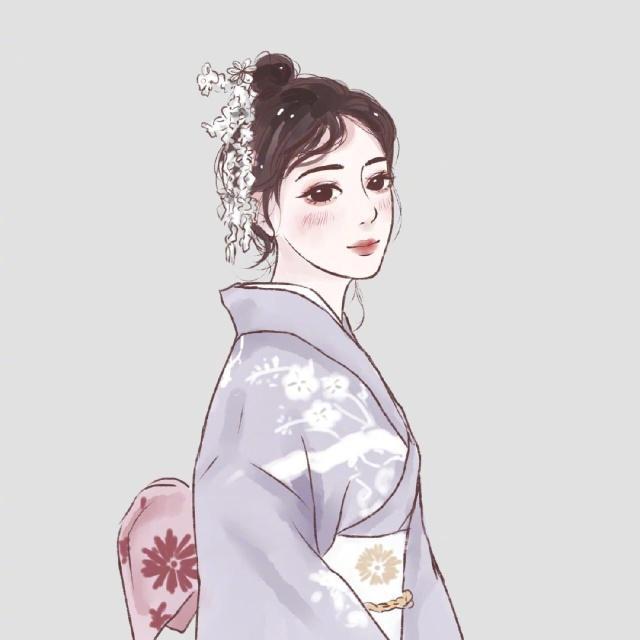 自己压抑心累的语录，深情扎心，看完想哭！