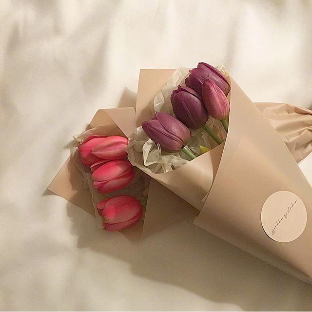 朋友圈晒早安的经典美句，越看越喜欢！