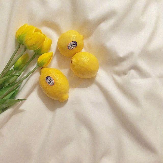 朋友圈晒早安的经典美句，越看越喜欢！