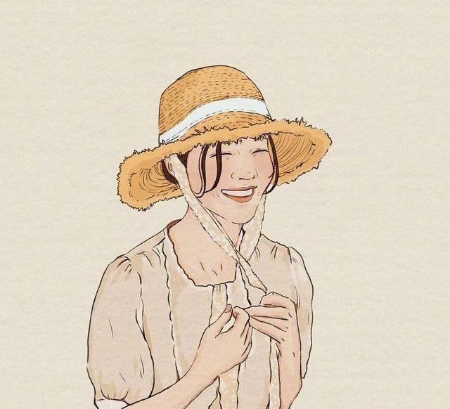 难过受委屈时发的说说，让人伤感到落泪！