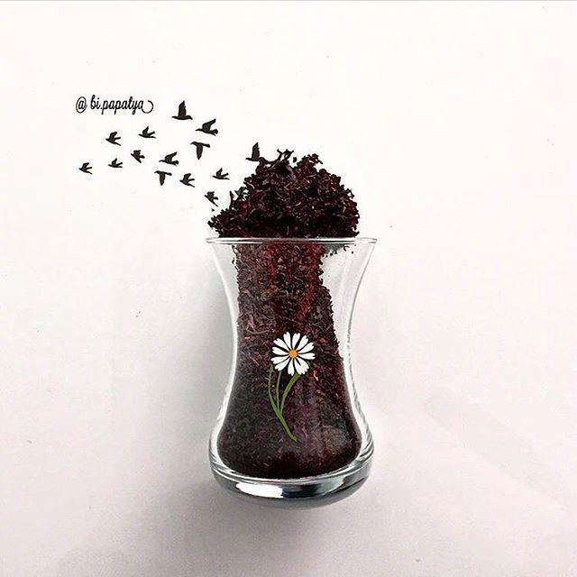 简短低调的个性签名，精致走心，人气超高！