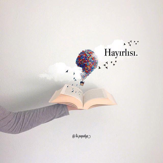 简短低调的个性签名，精致走心，人气超高！