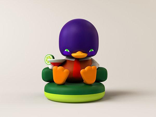 值得收藏一生的鸡汤格言，发朋友圈引人深思！