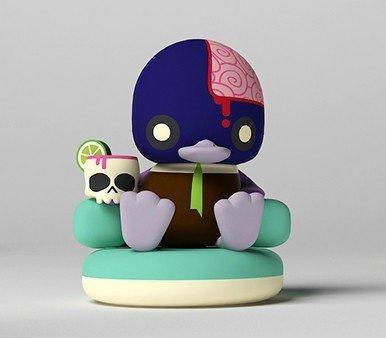 值得收藏一生的鸡汤格言，发朋友圈引人深思！